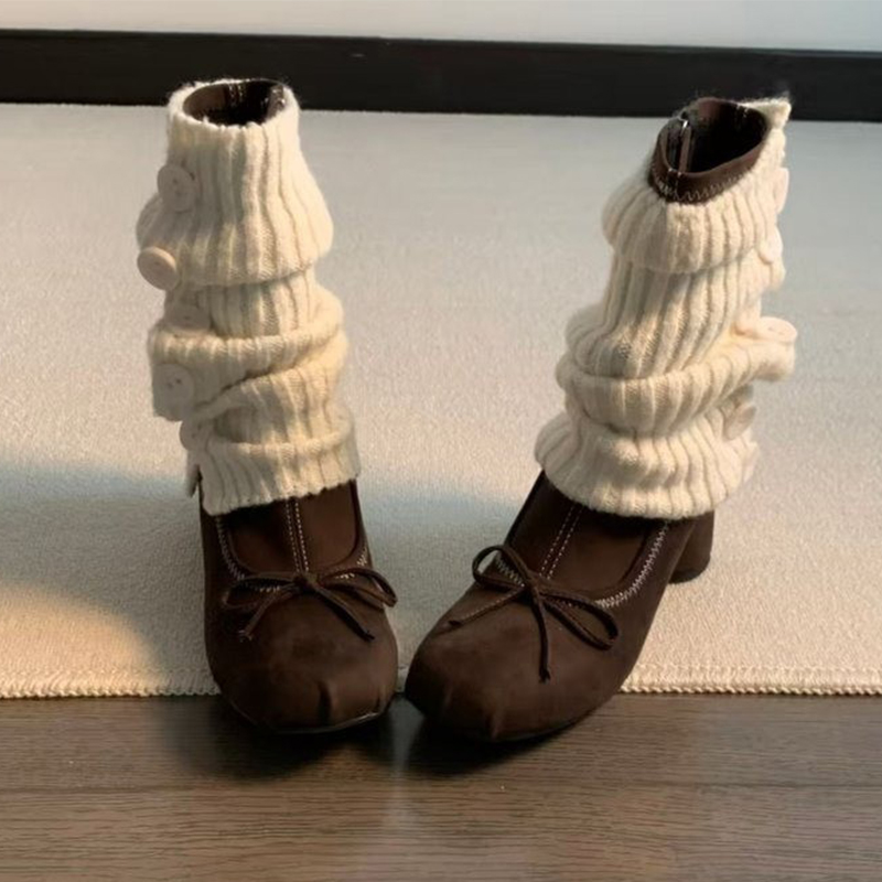 Stivali da donna con tacco alt - Women'S Shoes Chelsea recensione e prezzo