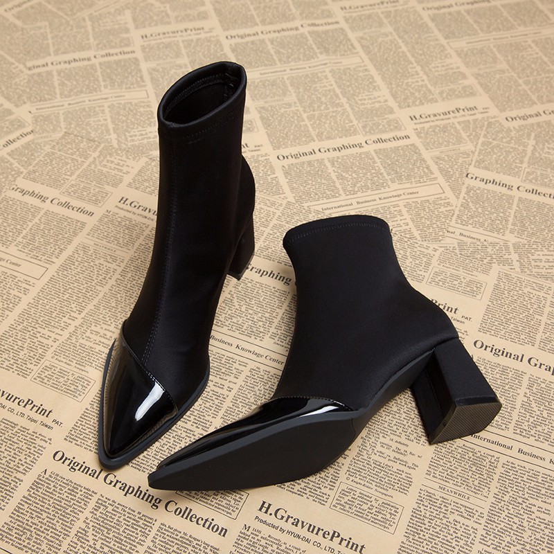 Marrone Donna Tacchi alti alla - Women Shoes Nb recensione e prezzo