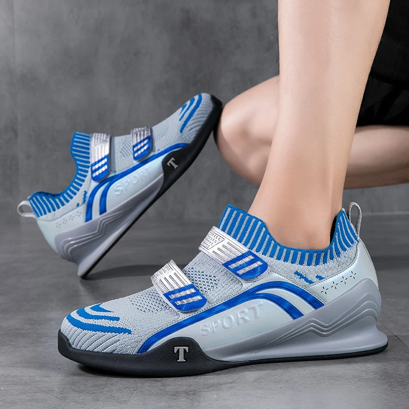Scarpe da sollevamento pesi da - Women'S Shoes Weightlifting recensione e prezzo