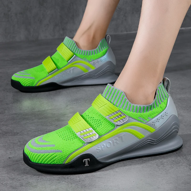 Scarpe da sollevamento pesi da - Women'S Shoes Weightlifting recensione e prezzo
