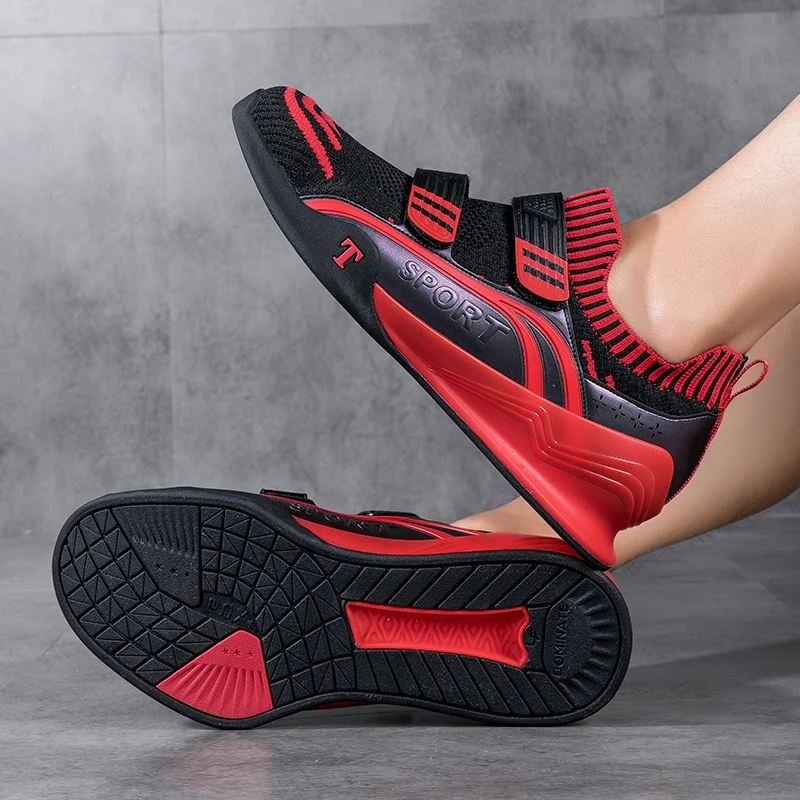 Scarpe da sollevamento pesi da - Women'S Shoes Weightlifting recensione e prezzo
