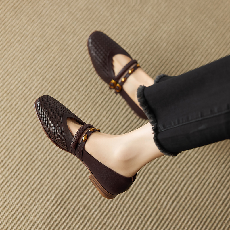 Nuove scarpe da donna primaver - Women'S Shoes Naturalizer recensione e prezzo