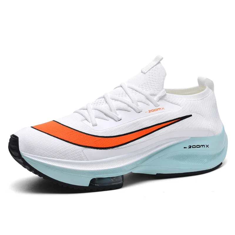 Scarpe da corsa sportive ultra - Women Shoes Jd Sports recensione e prezzo
