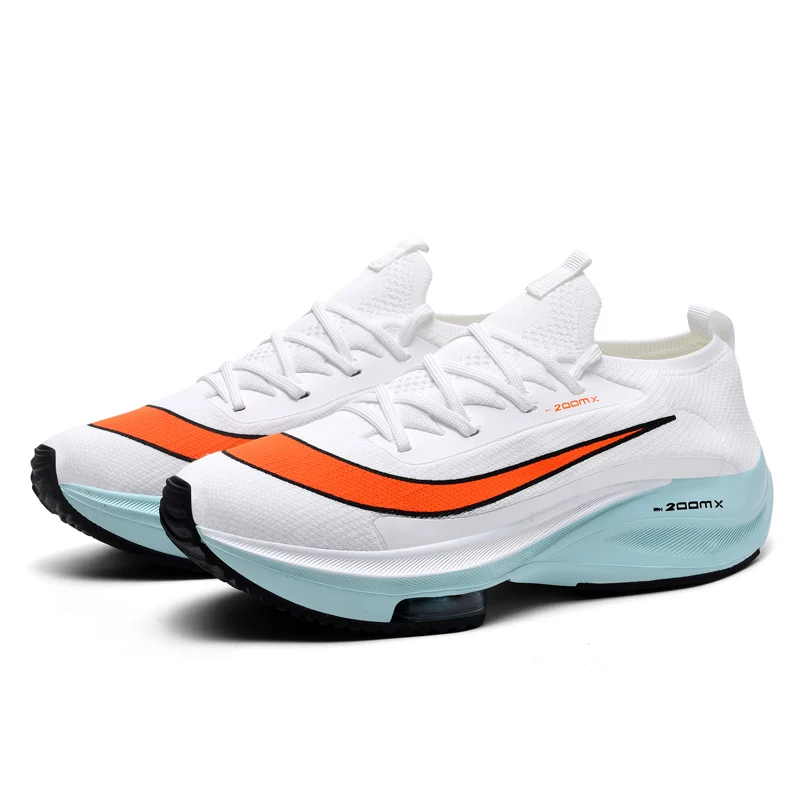 Scarpe da corsa sportive ultra - Women Shoes Jd Sports recensione e prezzo