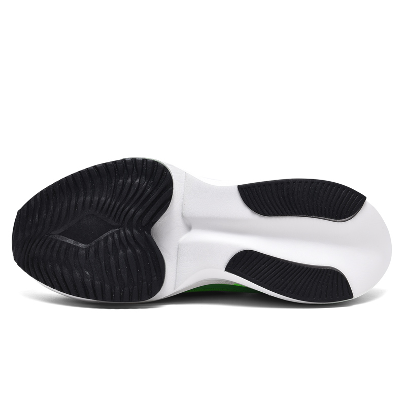 Scarpe da corsa sportive ultra - Women Shoes Jd Sports recensione e prezzo