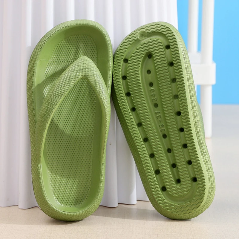 Infradito Antiscivolo con Plat - Women'S Shoes Cloud recensione e prezzo