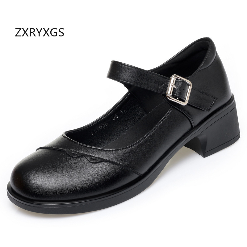 ZXRYXGS Offerta Speciale 2026  - Women Shoes Size 4 In Cm recensione e prezzo