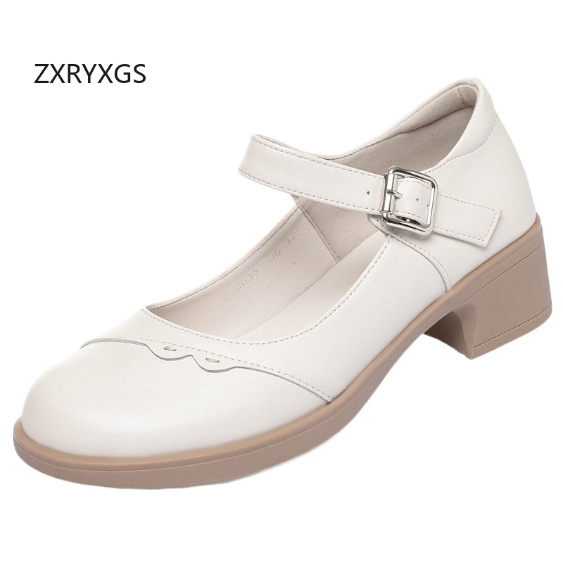 ZXRYXGS Offerta Speciale 2026  - Women Shoes Size 4 In Cm recensione e prezzo