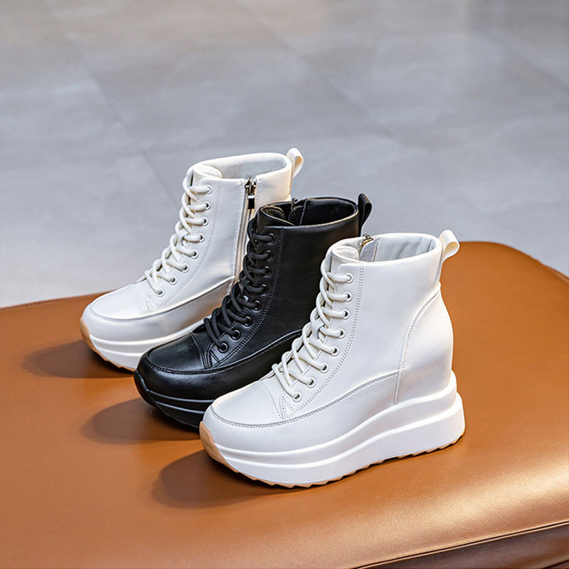 XMWRLW Scarpe autunnali da don - Women Shoes Sale recensione e prezzo