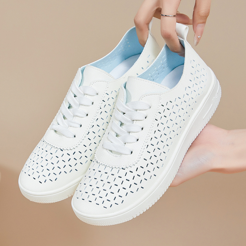 Nuove Sneakers Casual da Donna - Women Shoes Sale recensione e prezzo