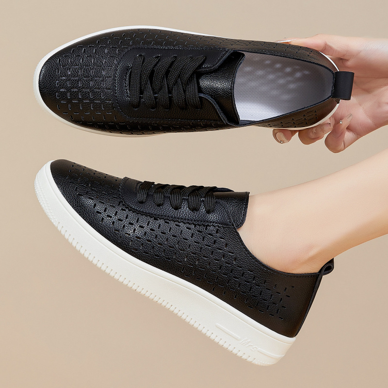 Nuove Sneakers Casual da Donna - Women Shoes Sale recensione e prezzo