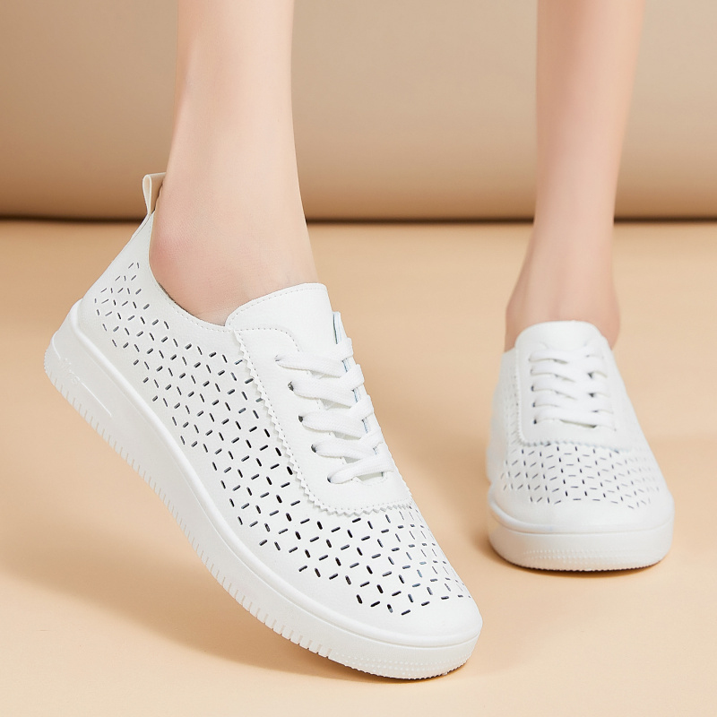 Nuove Sneakers Casual da Donna - Women Shoes Sale recensione e prezzo