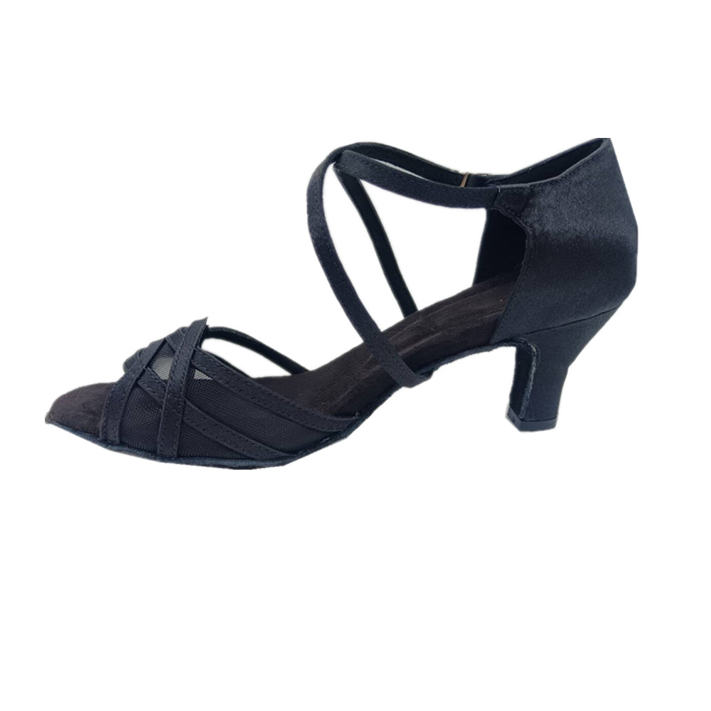 Evkoodance 8,3 cm altezza tacc - Women Shoes Size 4 In Cm recensione e prezzo