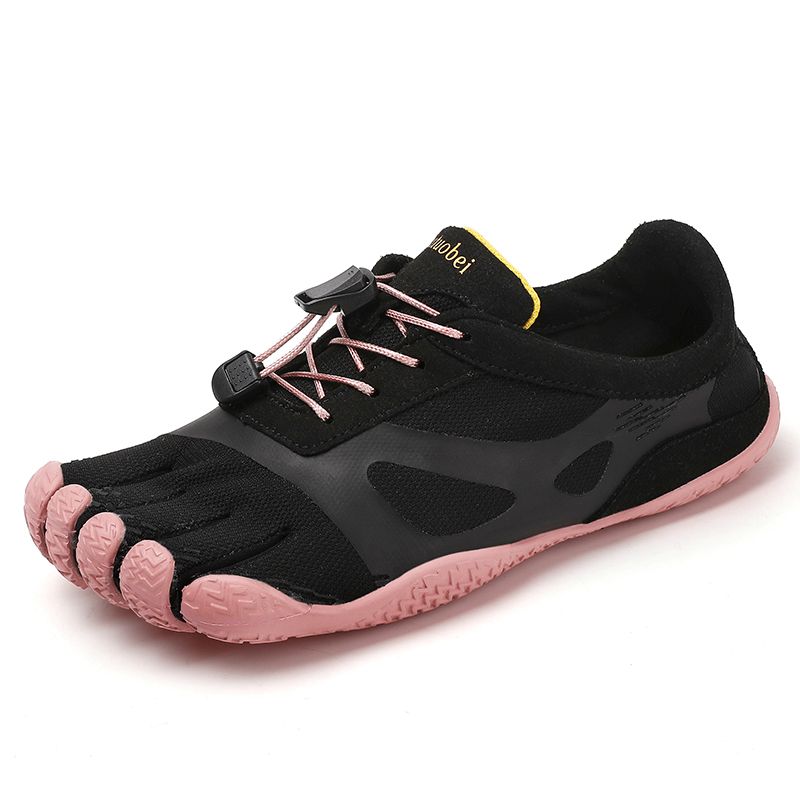 Scarpe squadrate per sollevame - Women'S Shoes Weightlifting recensione e prezzo