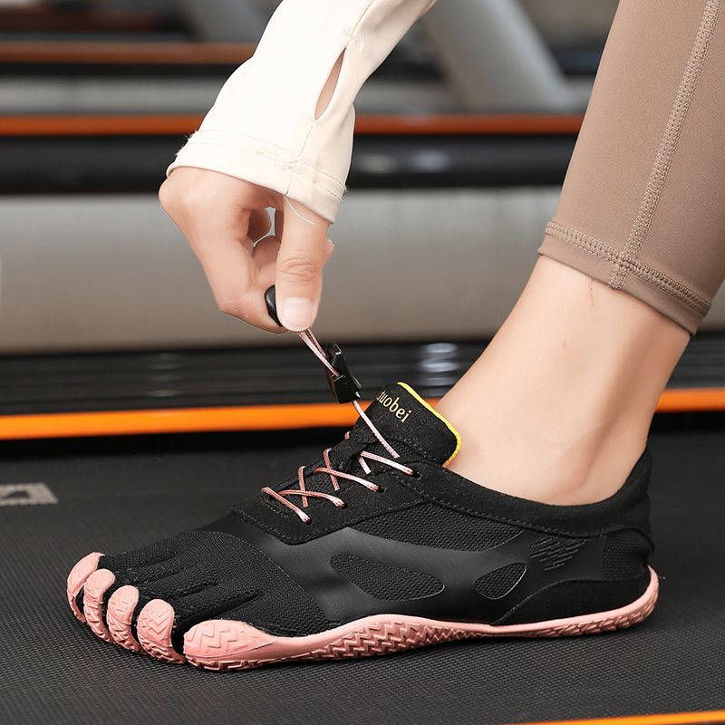 Scarpe squadrate per sollevame - Women'S Shoes Weightlifting recensione e prezzo