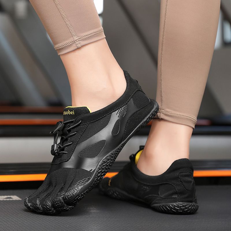 Scarpe squadrate per sollevame - Women'S Shoes Weightlifting recensione e prezzo