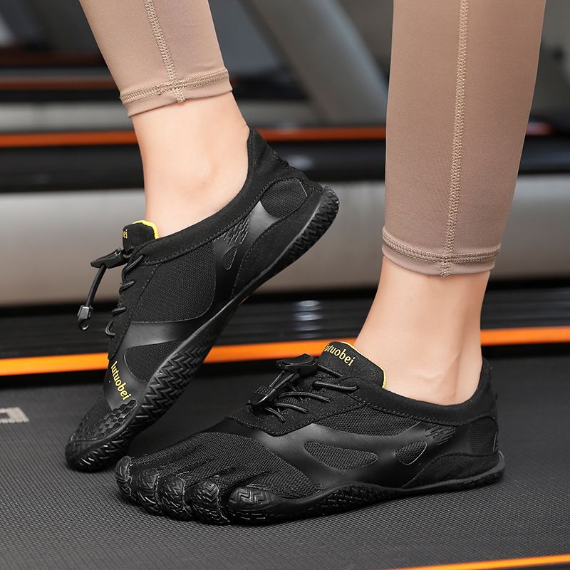 Scarpe squadrate per sollevame - Women'S Shoes Weightlifting recensione e prezzo
