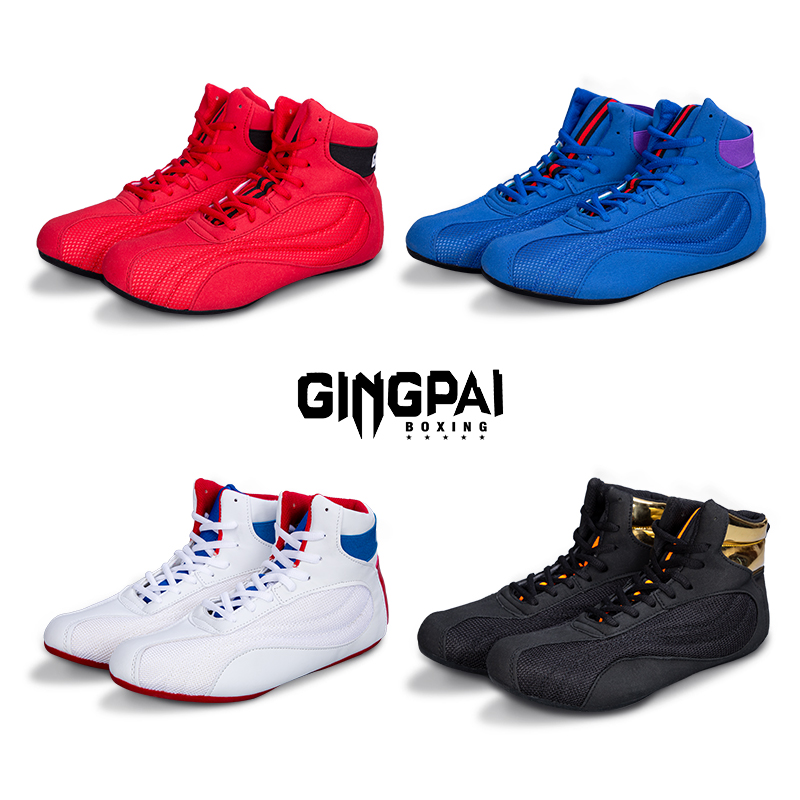 Scarpe Professionali da Boxe p - Women'S Shoes Weightlifting recensione e prezzo