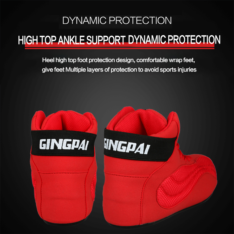 Scarpe Professionali da Boxe p - Women'S Shoes Weightlifting recensione e prezzo