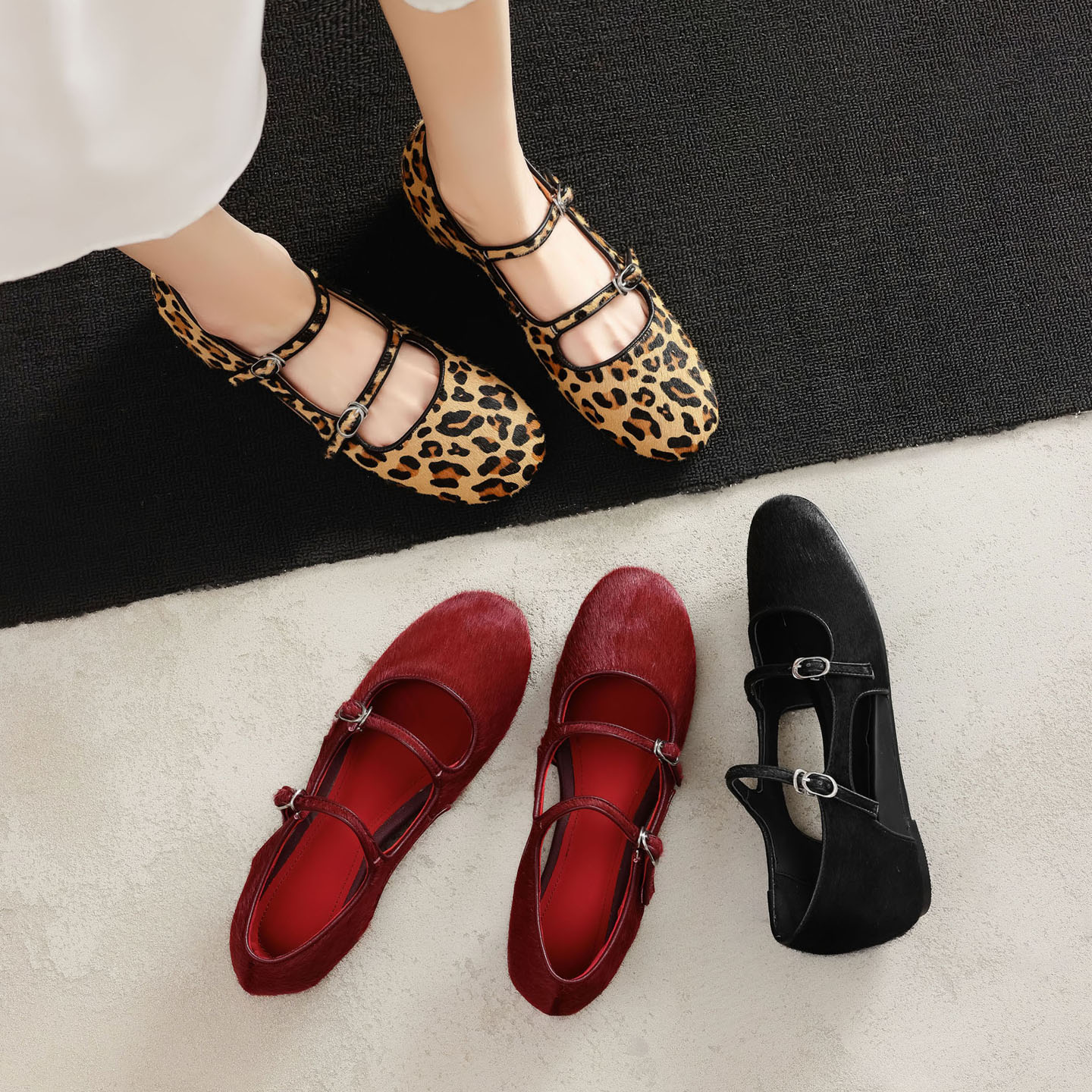 Nuovi sandali estivi da donna  - Women'S Shoes Naturalizer recensione e prezzo