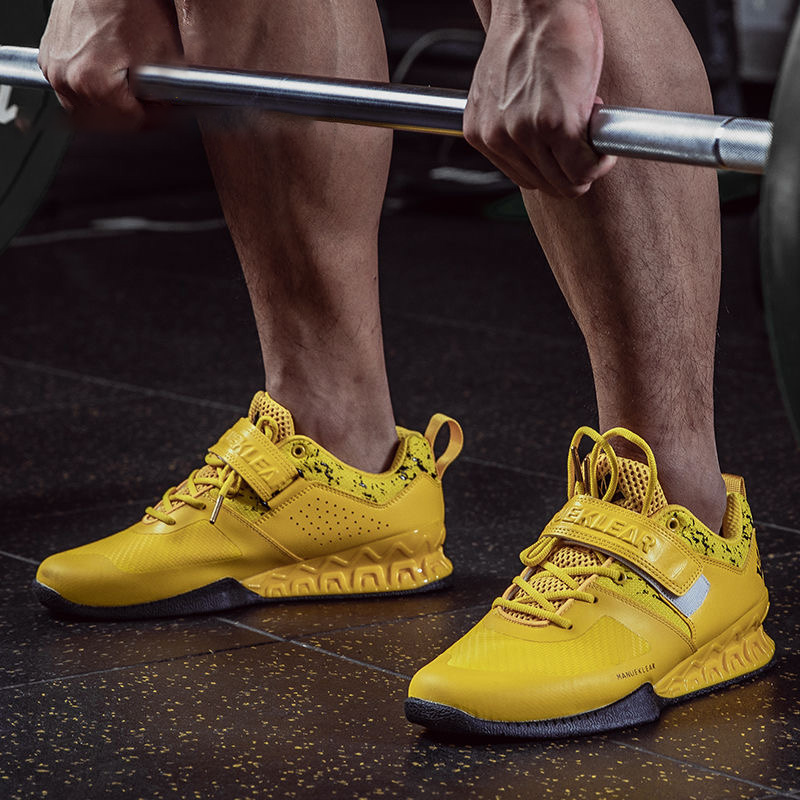 2025 Scarpe da sollevamento pe - Women'S Shoes Weightlifting recensione e prezzo