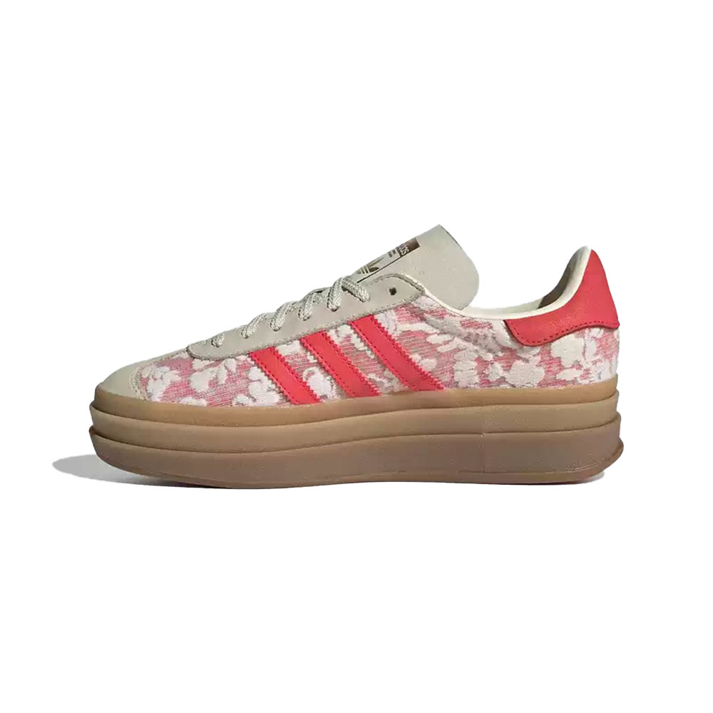 Liberty London x adidas Origin - Women'S Shoes Liberty recensione e prezzo