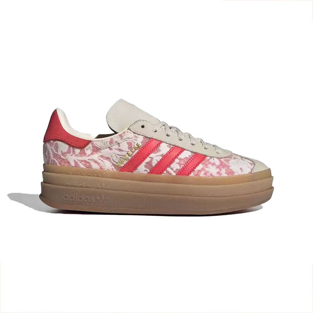 Liberty London x adidas Origin - Women'S Shoes Liberty recensione e prezzo