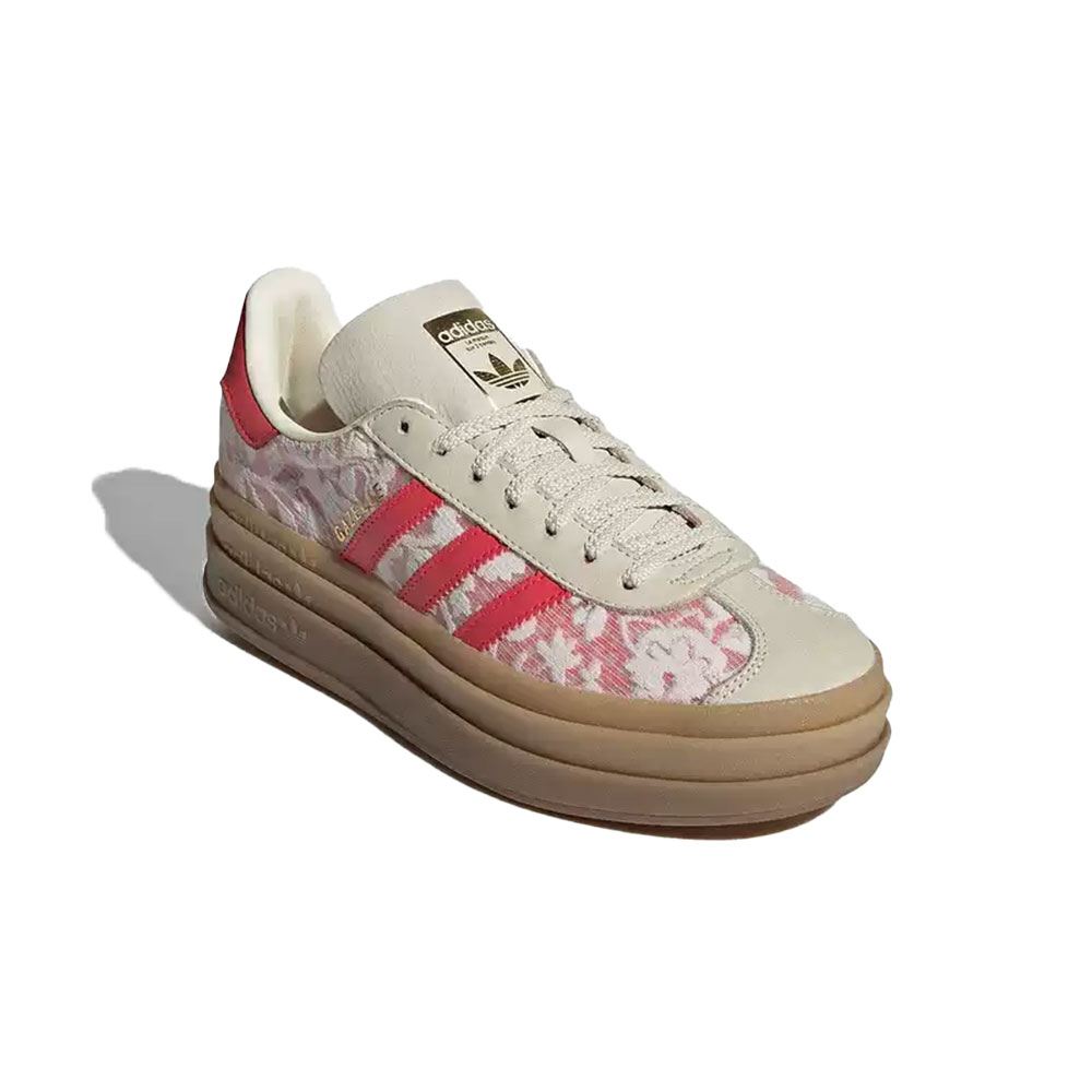 Liberty London x adidas Origin - Women'S Shoes Liberty recensione e prezzo