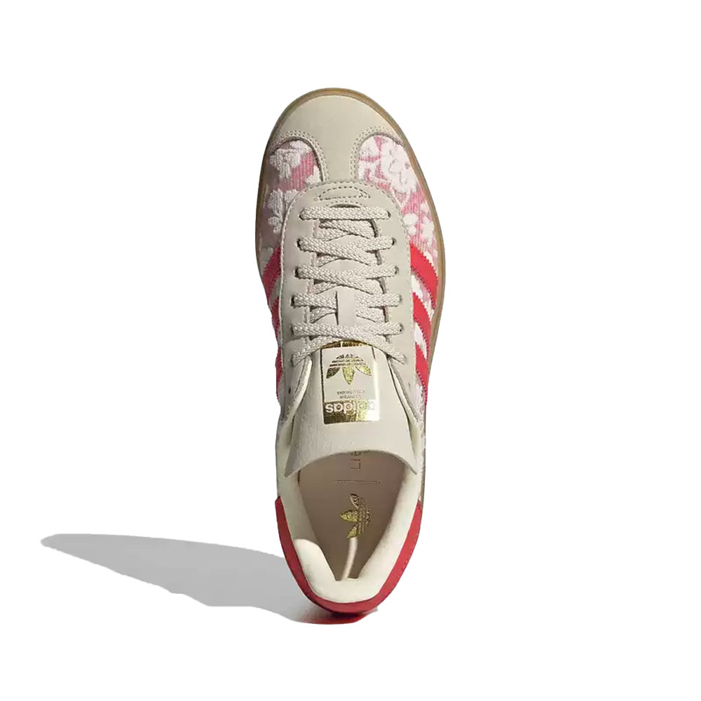Liberty London x adidas Origin - Women'S Shoes Liberty recensione e prezzo