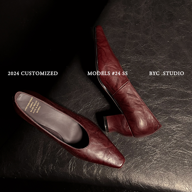 Scarpe da Donna con Tacco 4 cm - Women Shoes Size 4 In Cm recensione e prezzo