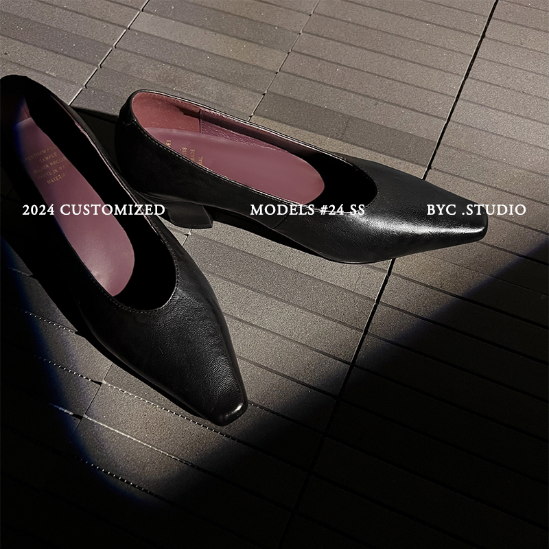 Scarpe da Donna con Tacco 4 cm - Women Shoes Size 4 In Cm recensione e prezzo