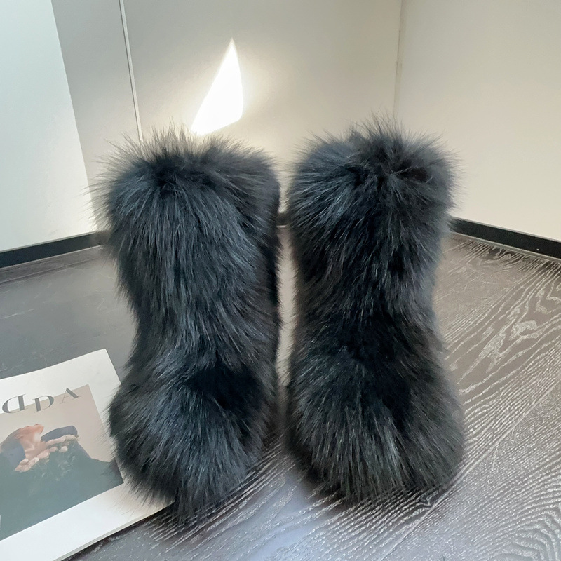 Scarpe invernali da donna Stiv - Women'S Shoes Naturalizer recensione e prezzo