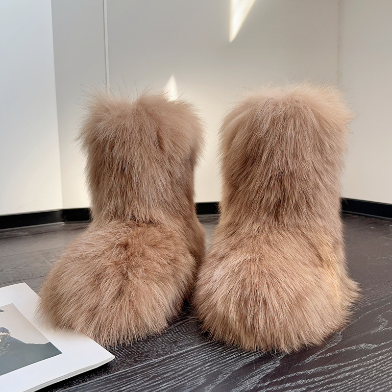 Scarpe invernali da donna Stiv - Women'S Shoes Naturalizer recensione e prezzo