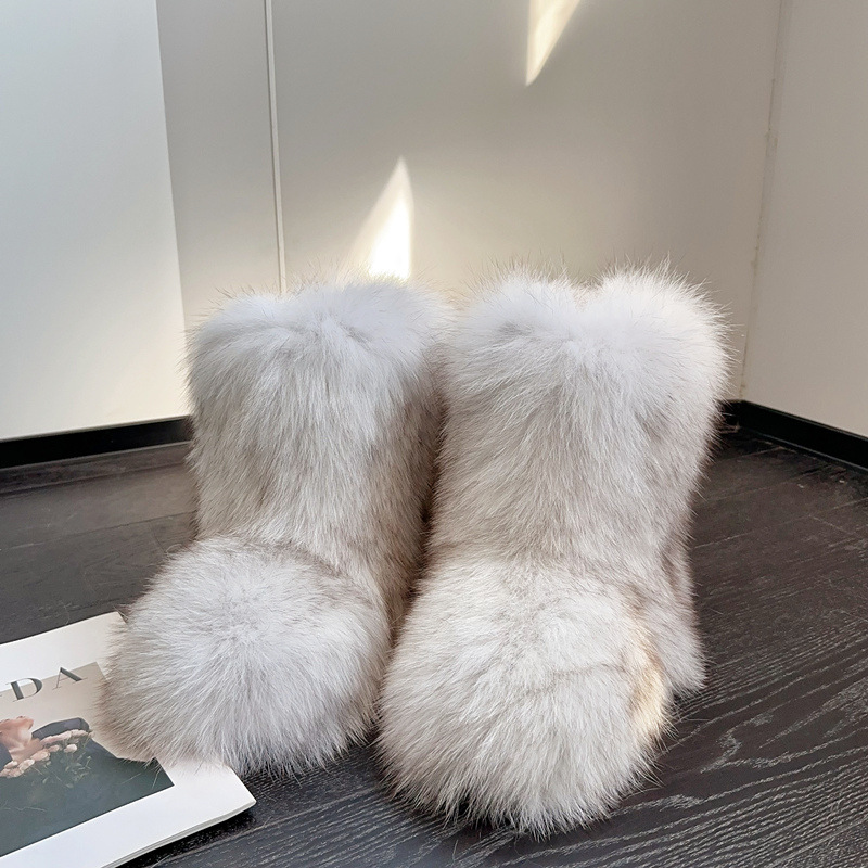 Scarpe invernali da donna Stiv - Women'S Shoes Naturalizer recensione e prezzo