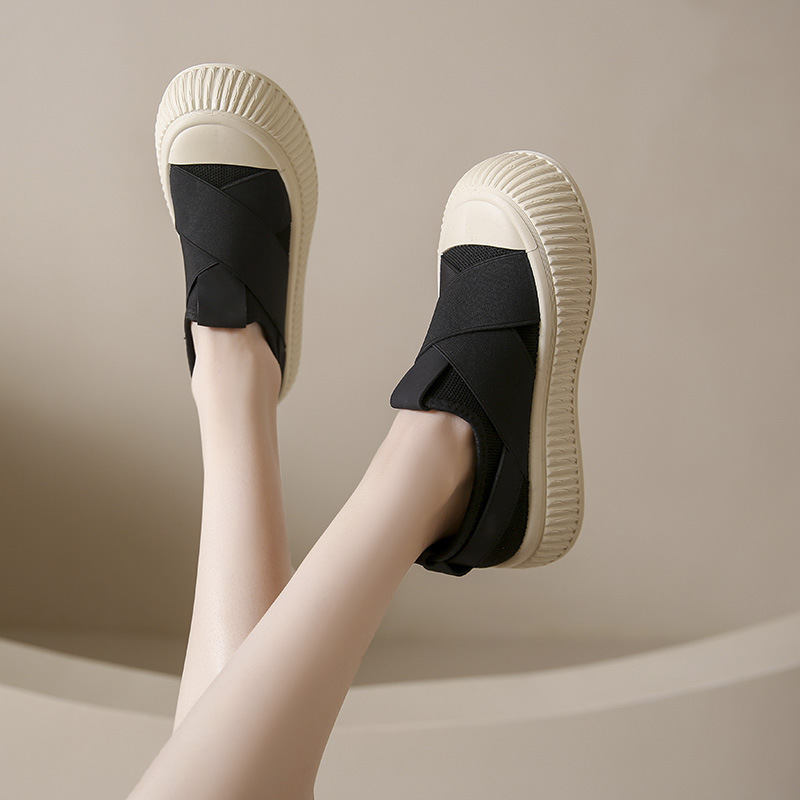 Nuove Scarpe Casual Retrò 2026 - Women Shoes Sale recensione e prezzo
