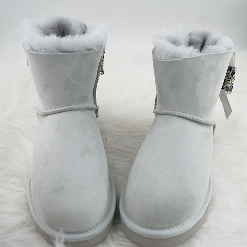 Stivali da donna di alta quali - Women'S Shoes Naturalizer recensione e prezzo