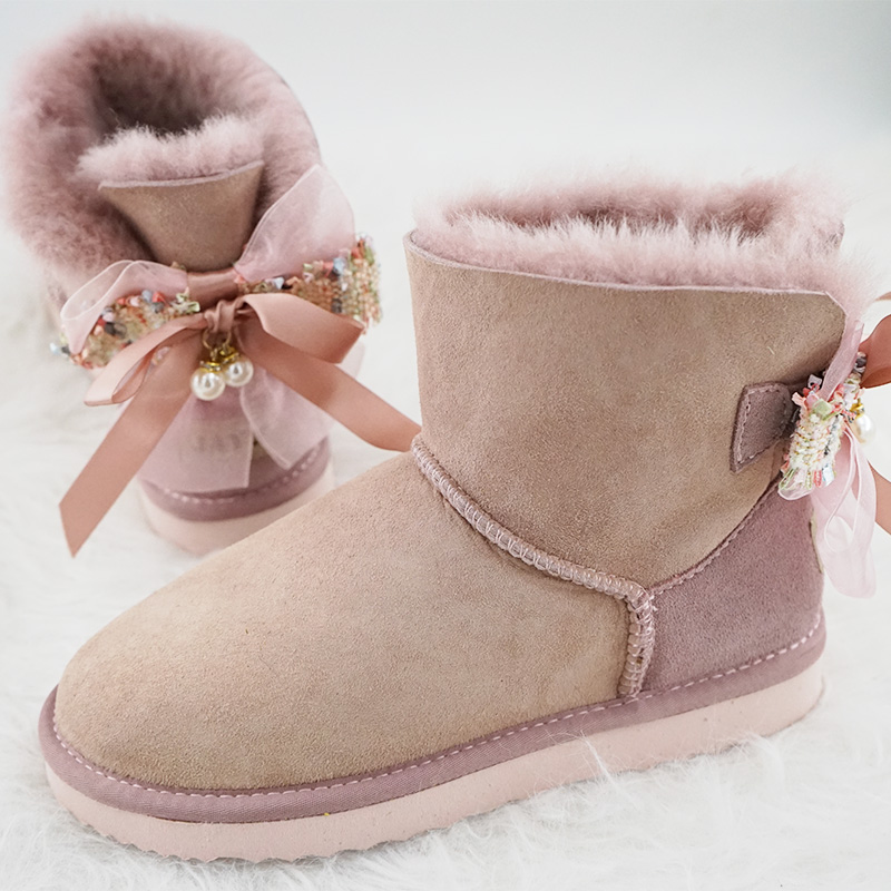Stivali da donna di alta quali - Women'S Shoes Naturalizer recensione e prezzo