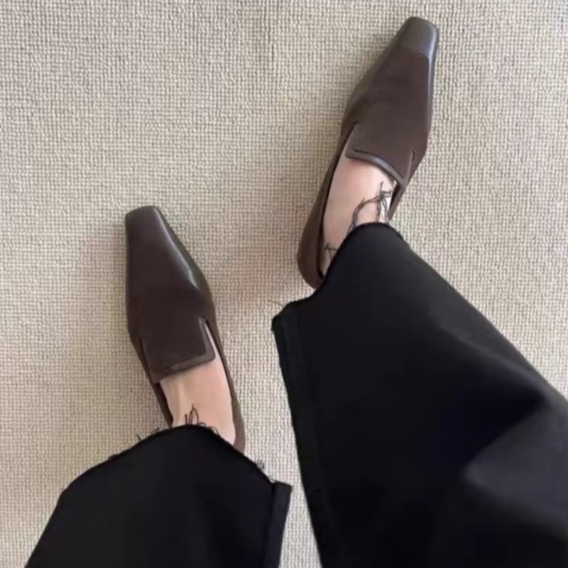 Scarpe da Donna Retrò con Punt - Women'S Heels recensione e prezzo
