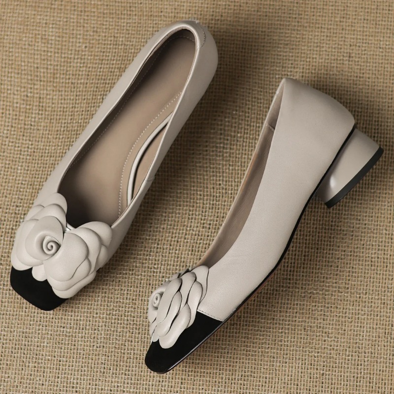 Taglie forti 34-41 décolleté s - Women'S Heels recensione e prezzo