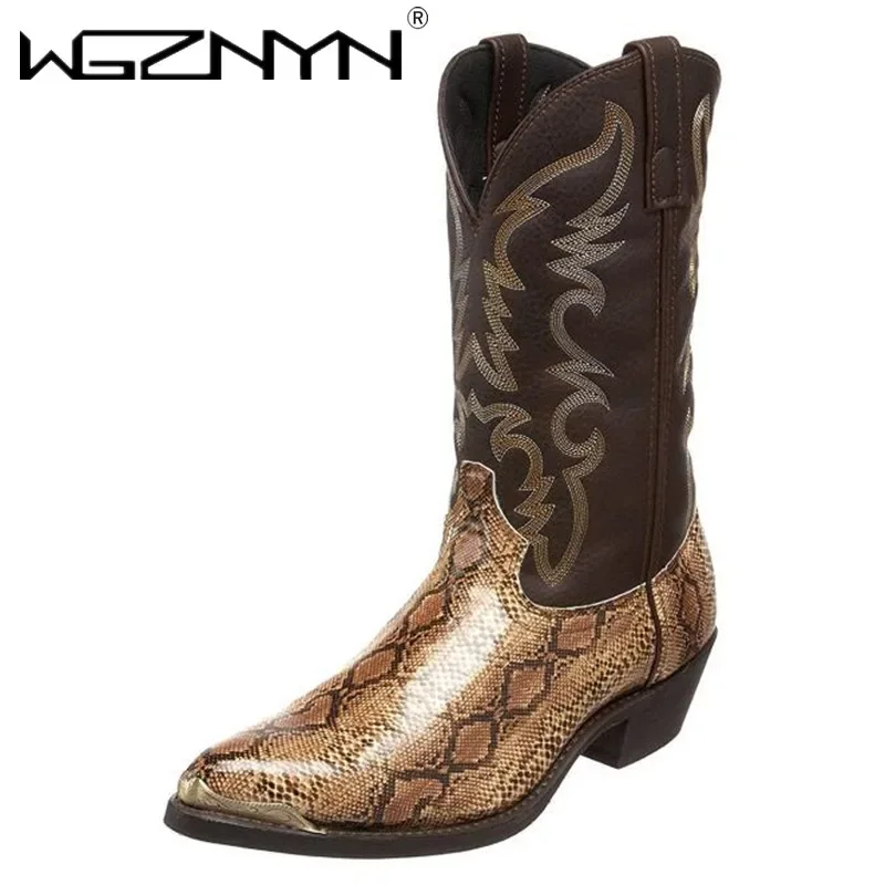 Uomo Donna Stivali a metà polp - Women'S Shoes Chelsea recensione e prezzo