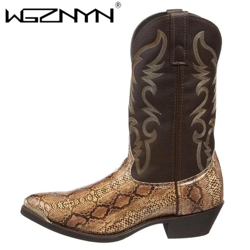 Uomo Donna Stivali a metà polp - Women'S Shoes Chelsea recensione e prezzo