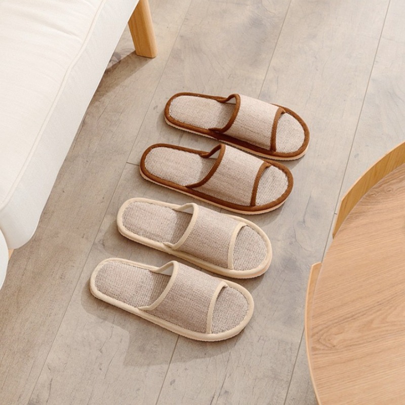 Ciabatte Estive 2026 per Coppi - Women'S Shoes To Men'S recensione e prezzo