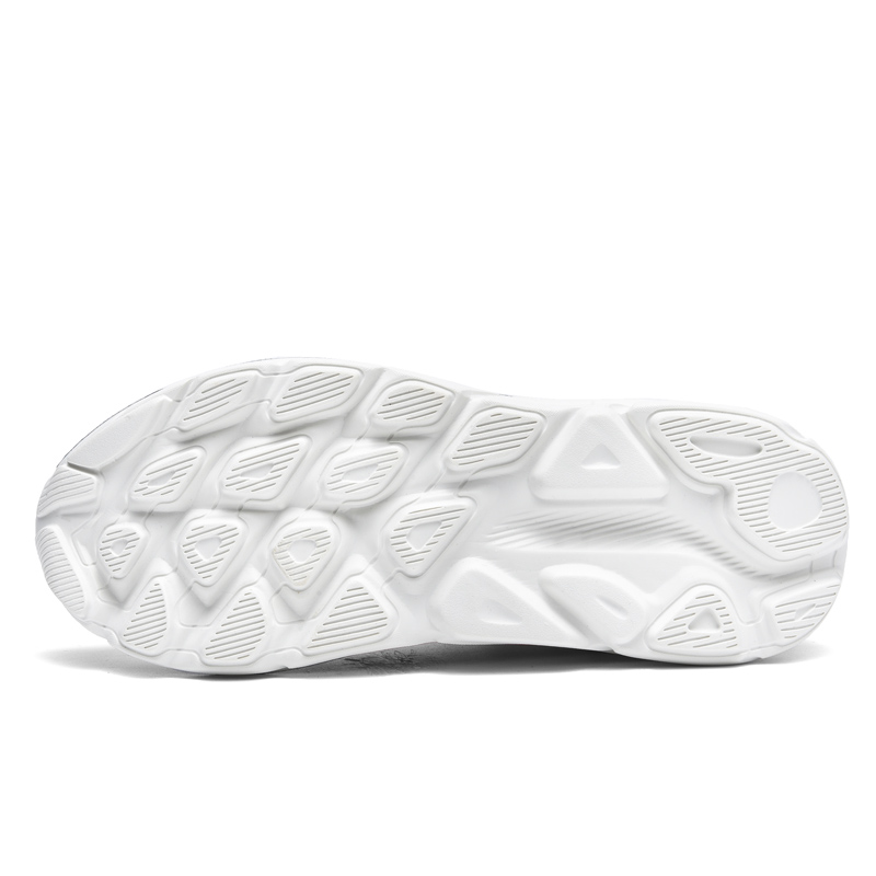 Scarpe da corsa Uomo Sneakers  - Women Shoes Jd Sports recensione e prezzo