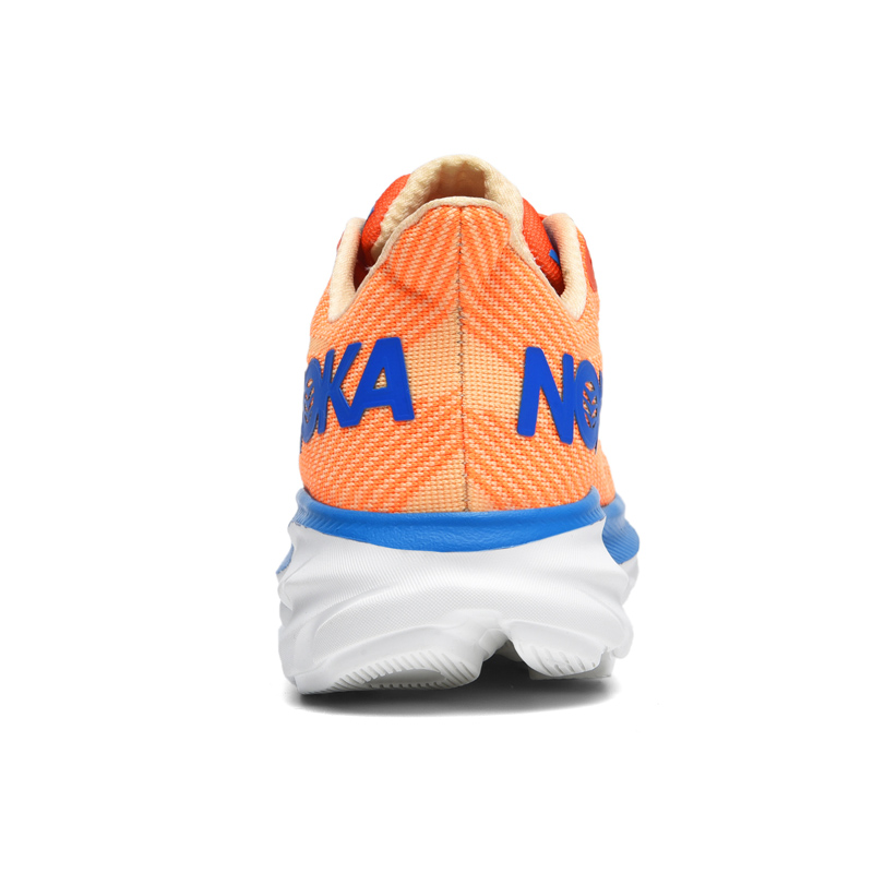 Scarpe da corsa Uomo Sneakers  - Women Shoes Jd Sports recensione e prezzo