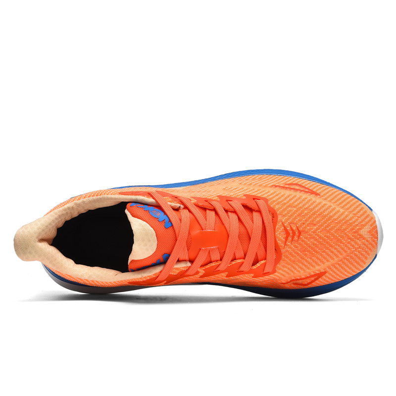 Scarpe da corsa Uomo Sneakers  - Women Shoes Jd Sports recensione e prezzo
