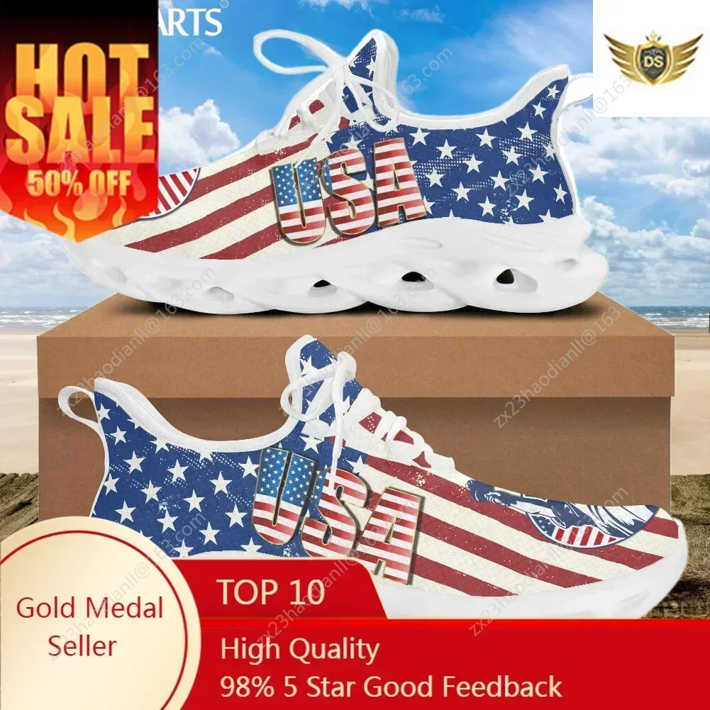 7.4 Scarpe basse con stampa de - Women'S Shoes Liberty recensione e prezzo