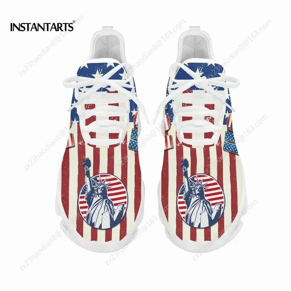 7.4 Scarpe basse con stampa de - Women'S Shoes Liberty recensione e prezzo