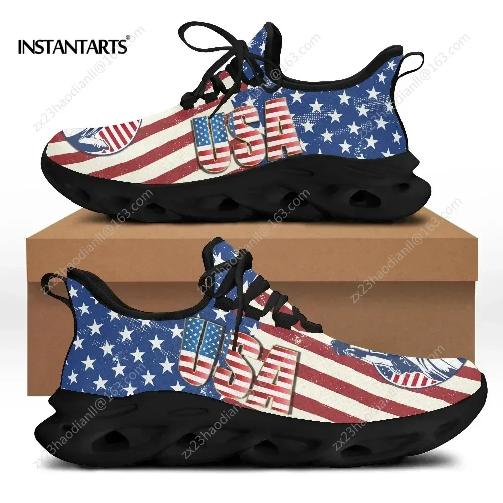 7.4 Scarpe basse con stampa de - Women'S Shoes Liberty recensione e prezzo