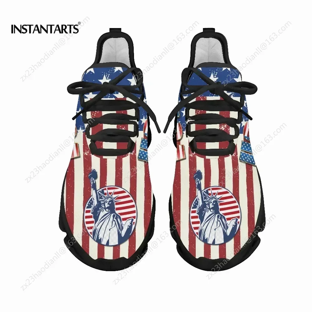 7.4 Scarpe basse con stampa de - Women'S Shoes Liberty recensione e prezzo