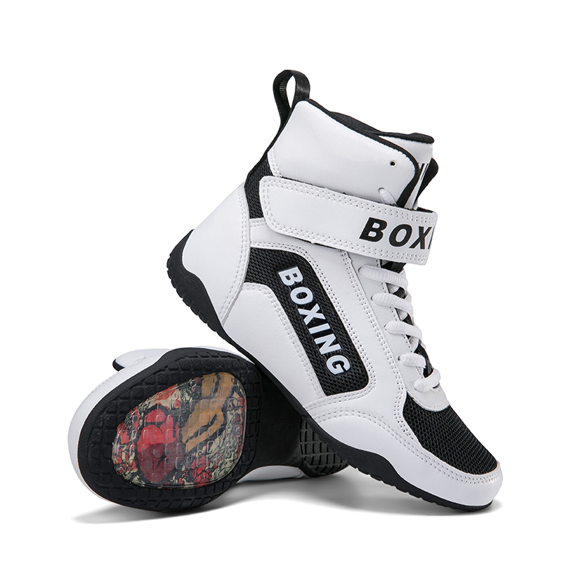 Scarpe da ginnastica per uomo  - Women'S Shoes Weightlifting recensione e prezzo